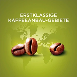 Kaffeebohnen